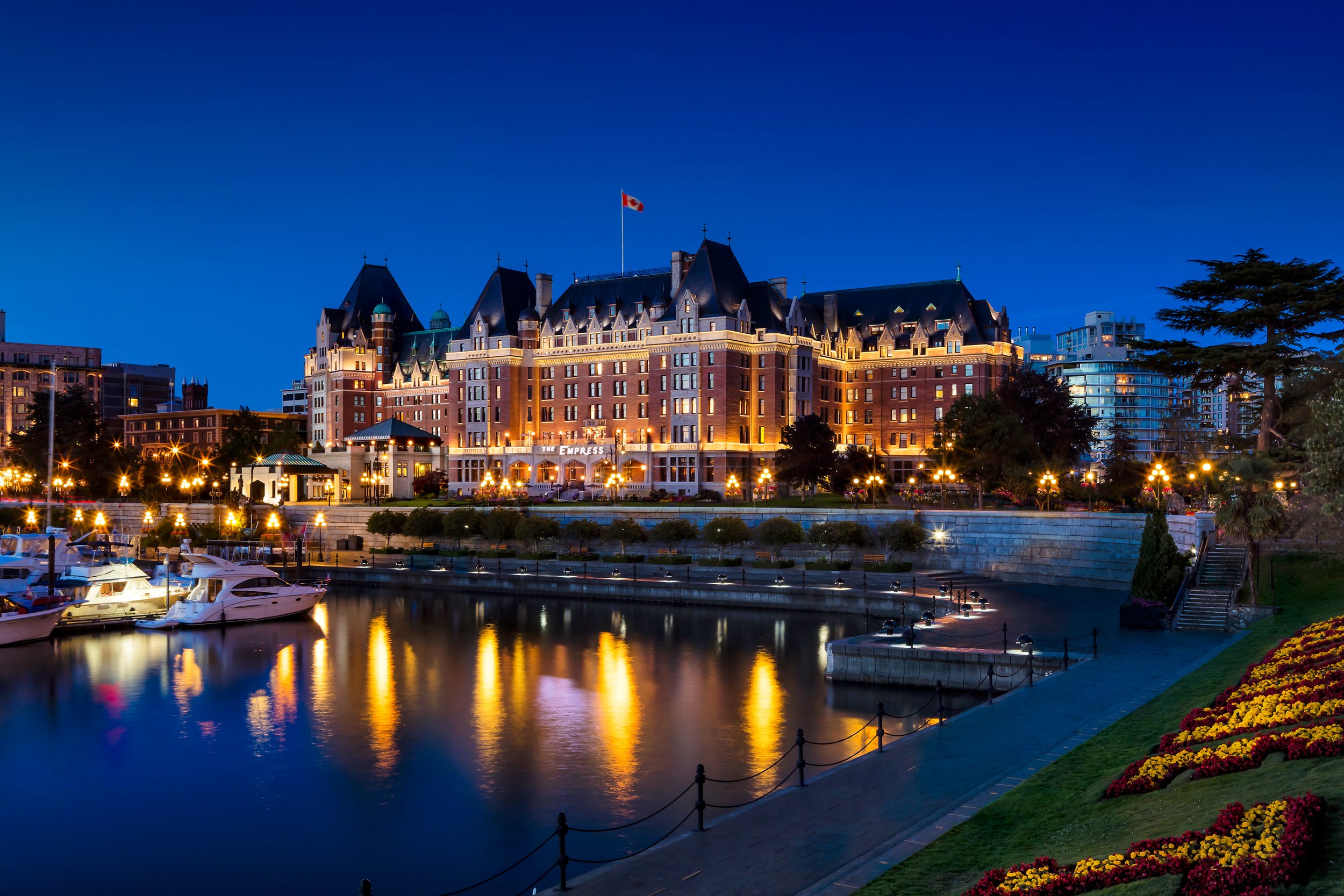 Backpage Victoria Canada